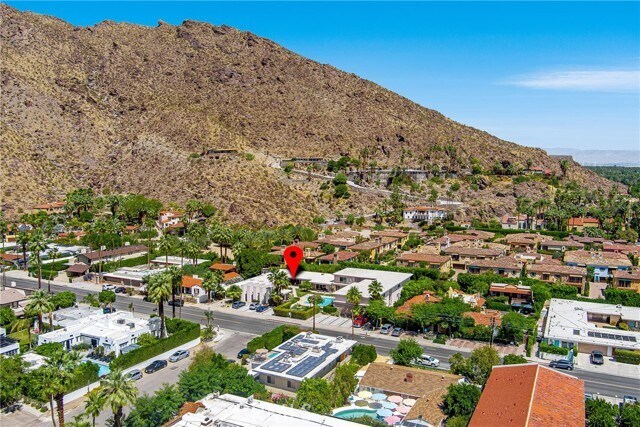 Foto del edificio - 500 W Arenas Rd