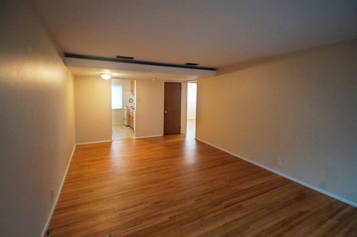 Foto principal - 4330 Mcadoo Ct
