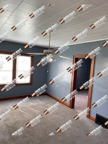 Building Photo - 616 Huntsville Rd