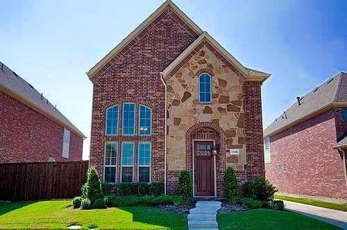Primary Photo - 2148 Broadstone Dr