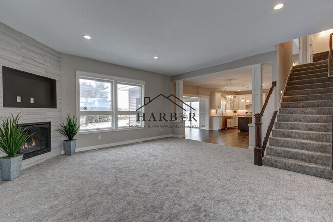 Foto del edificio - 2049 Kerry Dr NE