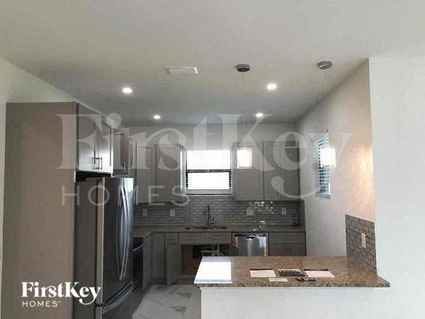 Foto del edificio - 2514 13th St SW