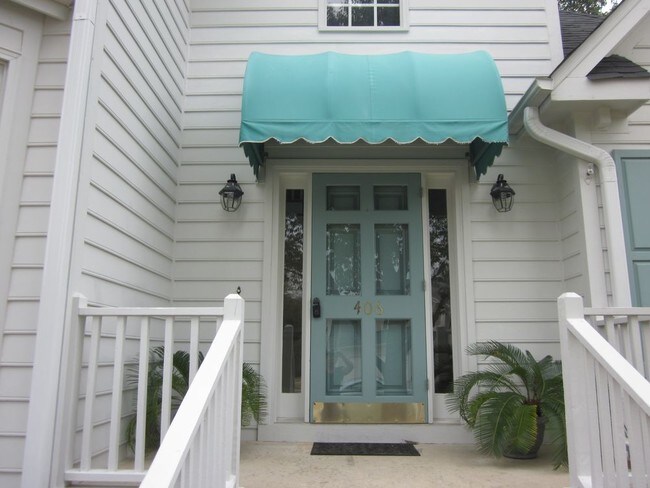 Foto del edificio - 406 Vintage Grove Ln