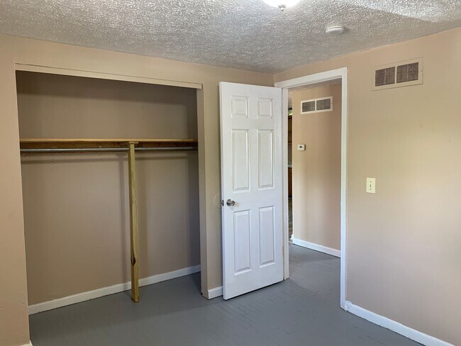 Foto del edificio - 3611 Rollins St