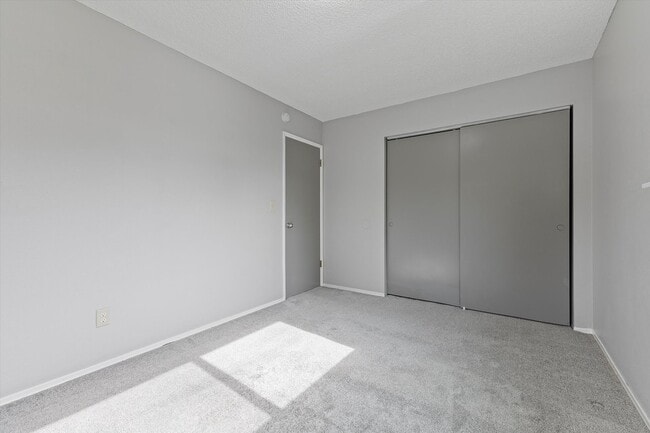 Building Photo - Bardon Apartments