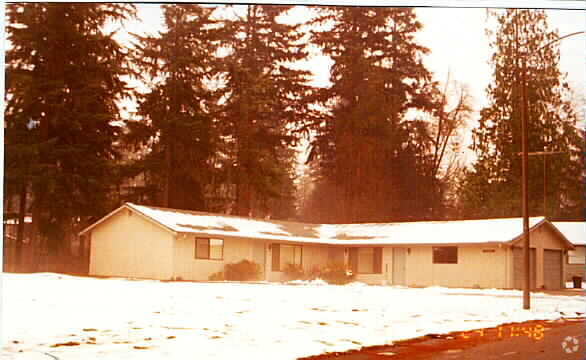 Primary Photo - 12629 48th Ave NE