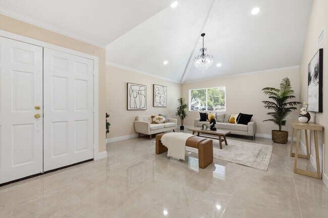 Foto del edificio - 4153 Golden Star Ct