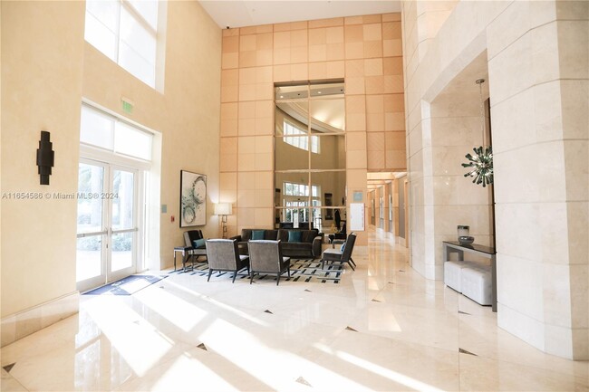 Building Photo - 19400 Turnberry Way
