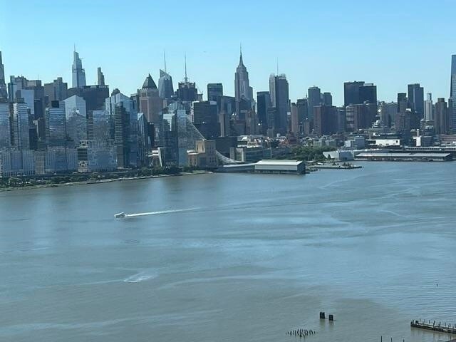 Foto del edificio - 7000 JFK Blvd E