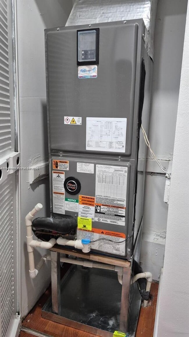 Foto del edificio - 8531 SW 109th Ave