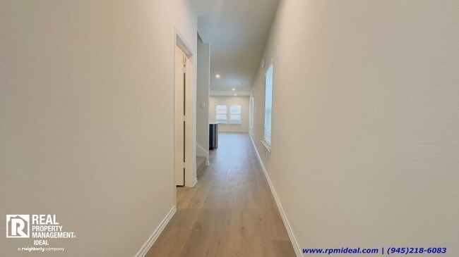 Building Photo - 4Bed/ 2.5 Bath Upscale House in Forney- Co...