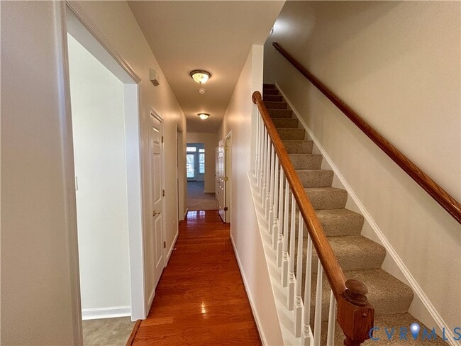 Building Photo - 5104 Terrace Arbor Cir