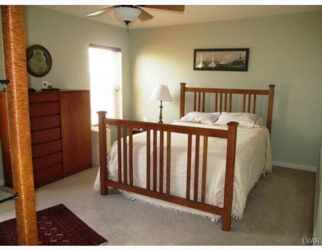 Building Photo - 2560 Penns Ridge Blvd