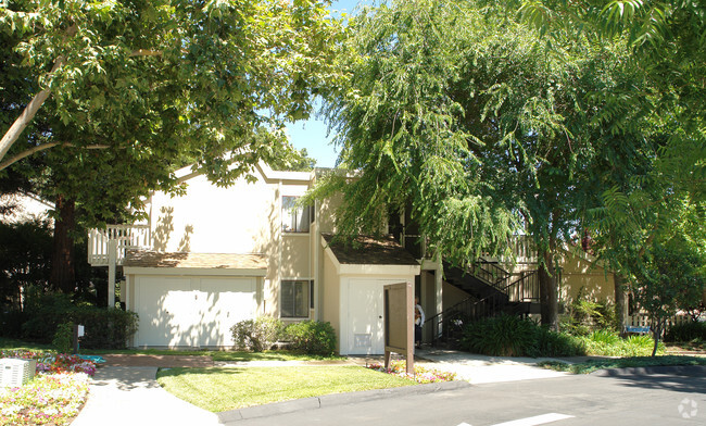 Foto del edificio - Lafayette Senior Housing