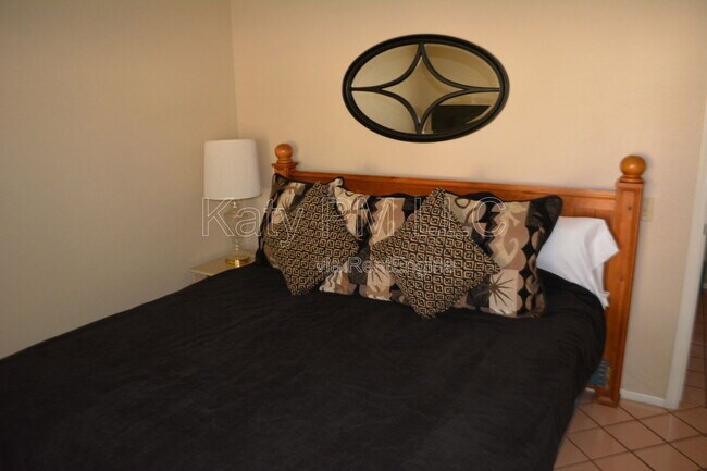 Foto del edificio - 14405 W Greystone Dr