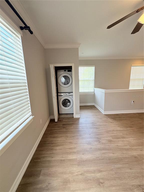 Building Photo - 4450 Twinview Ln