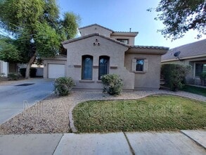 Building Photo - 17421 W Papago St