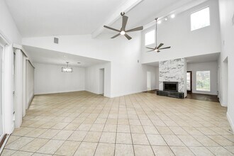 Building Photo - 11415 Ella Lee Dr