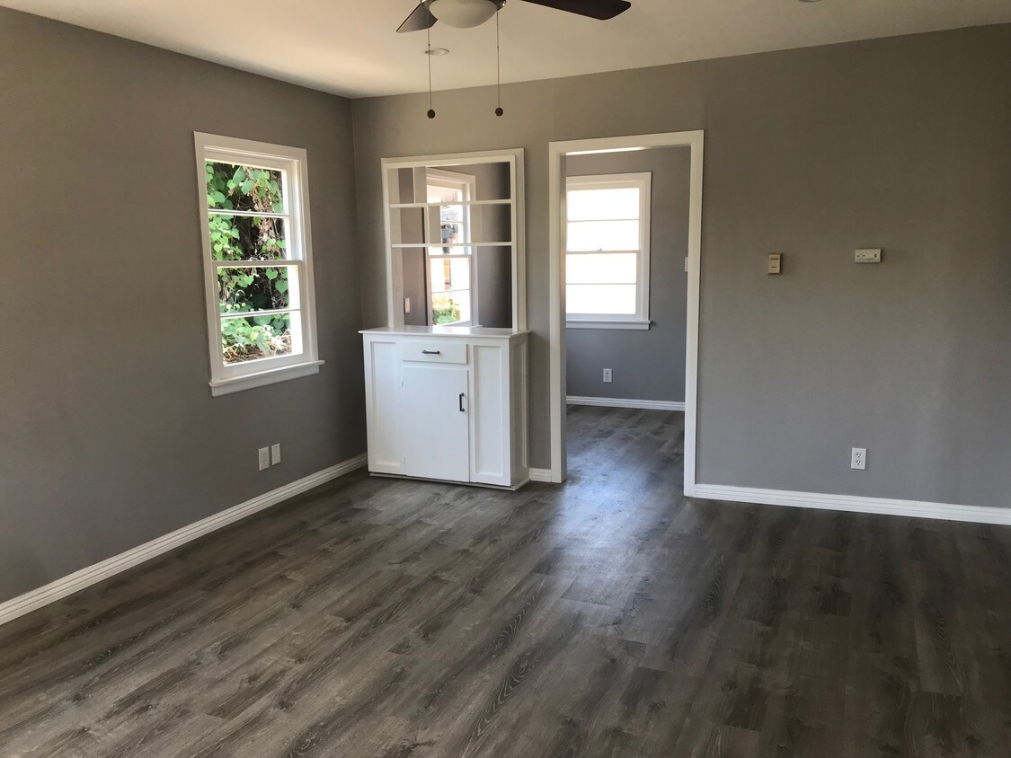 12431 Howard St, Whittier, CA 90601 House Rental in Whittier, CA