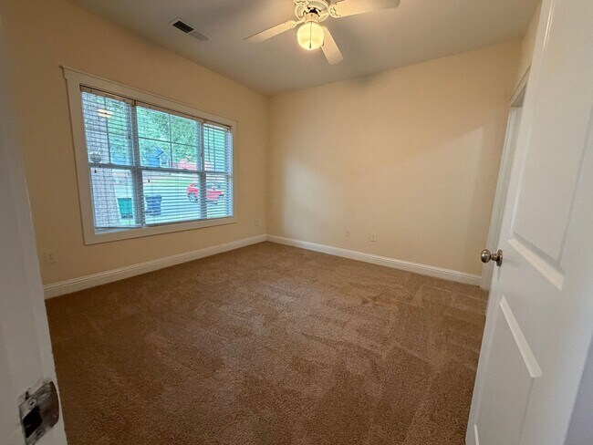 Foto del edificio - 173 Magnolia Bluff Dr
