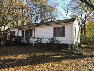 Building Photo - 3453 Orchard Cir