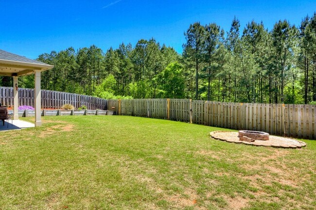 Foto del edificio - 3840 Berkshire Way