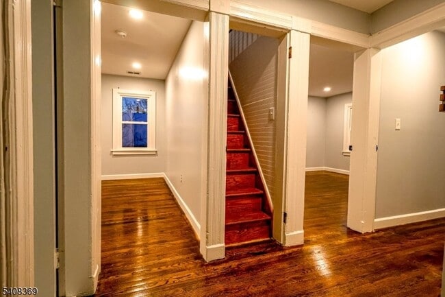 Photo - 655 E Passaic Ave Apartment