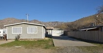 Primary Photo - 2024 Marquis St
