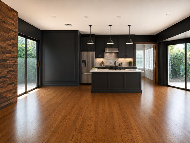 Foto del edificio - 950 Hampton Rd