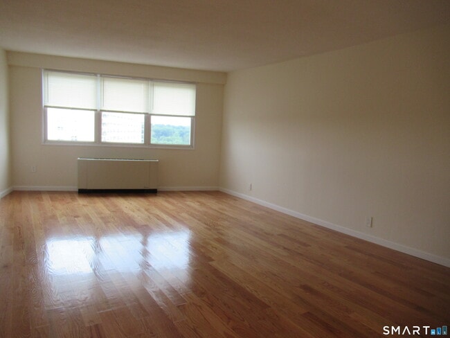 Foto del edificio - 2600 Park Ave