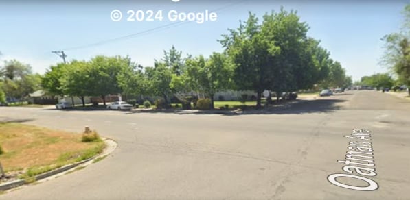 Building Photo - 1875 5th St