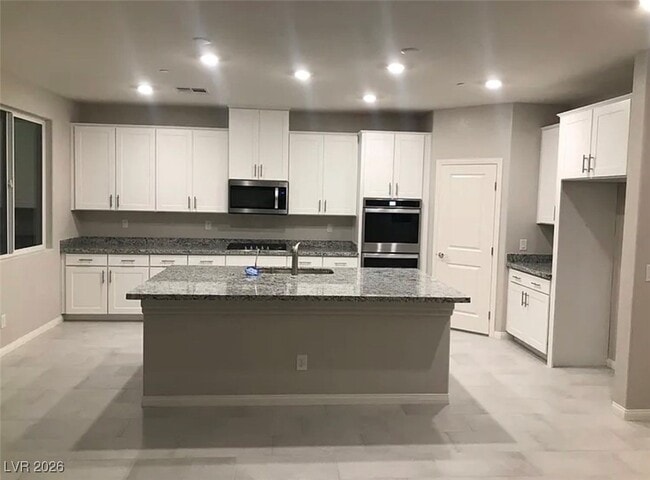 Building Photo - 325 Tembre Ct.