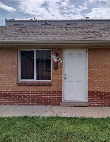 Building Photo - 1056 Dayton St