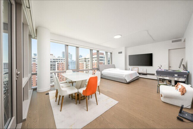 Foto del edificio - 75 Park Ln S