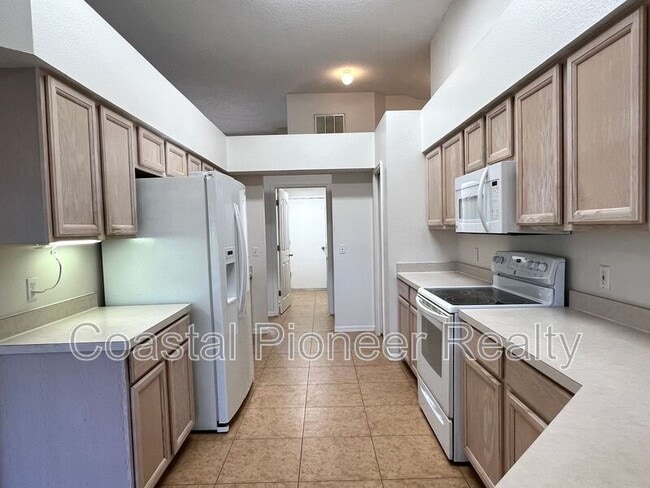 Building Photo - 9007 Westbay Blvd