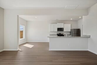 Building Photo - 324 Fastboy Ln