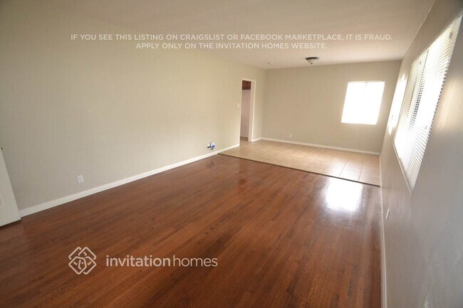Foto del edificio - 11560 Kittridge St