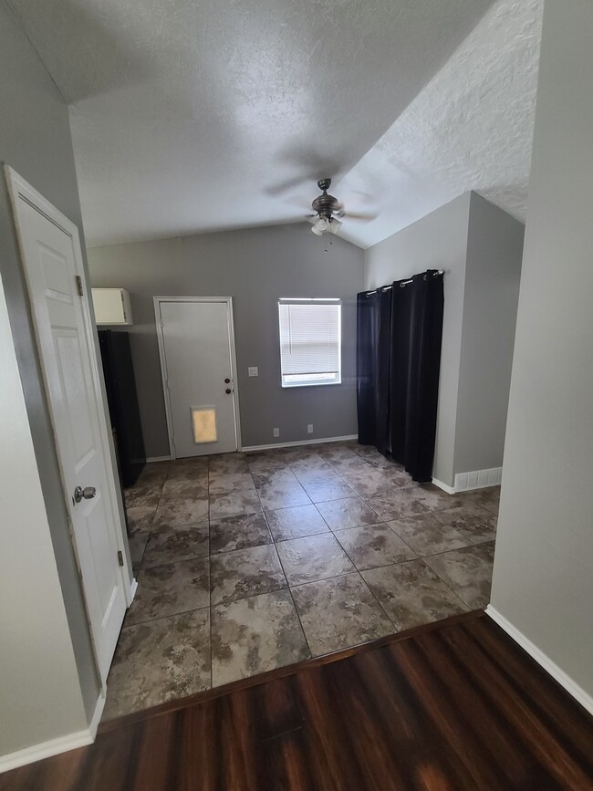 Dining Room - 2679 S Melville Dr