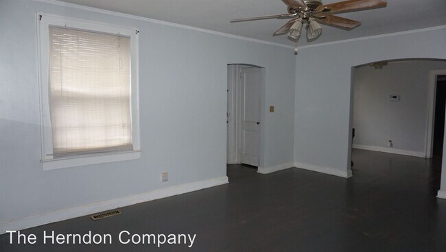 Building Photo - 3 br, 1 bath House - 509 Charlton Street