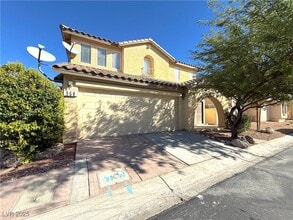 Building Photo - 968 Valetta Flat Ave