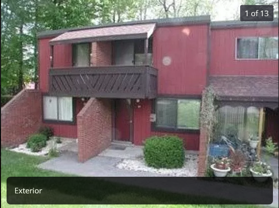 Primary Photo - 31 Laurelbrook Court
