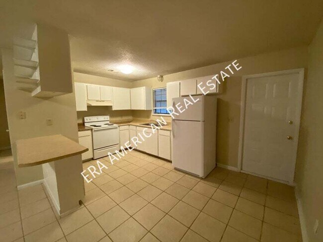 Foto del edificio - 1102 N 20th St