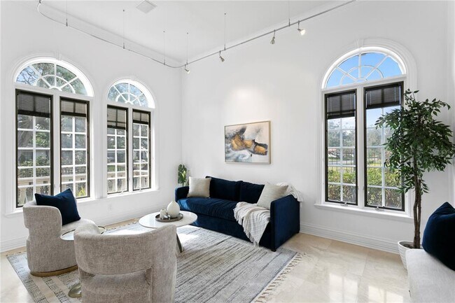 Foto del edificio - 4407 W Dale Ave
