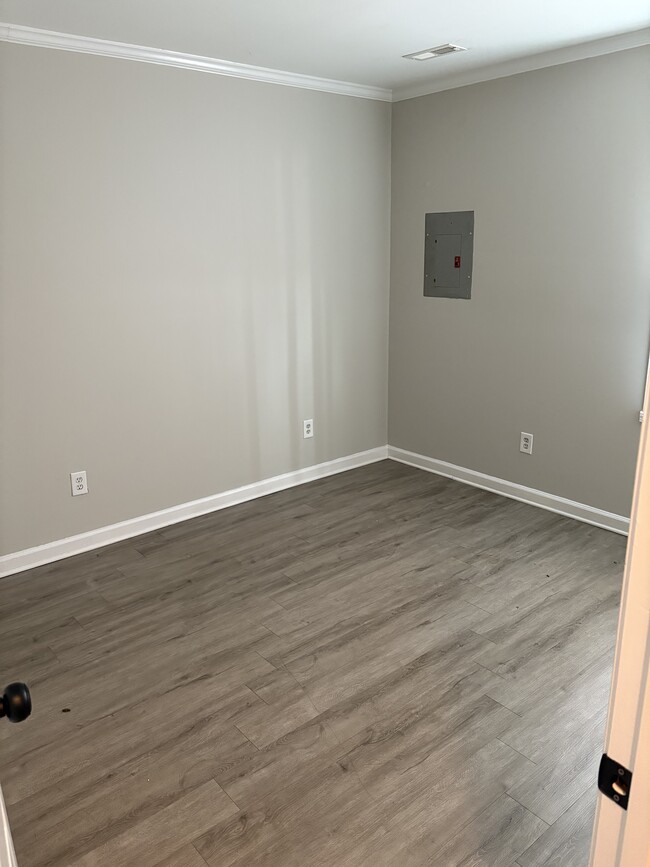 Foto del edificio - 204 Galilean Rd