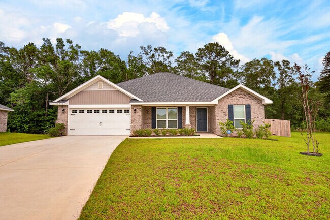 Foto del edificio - 15740 Racheal Drive