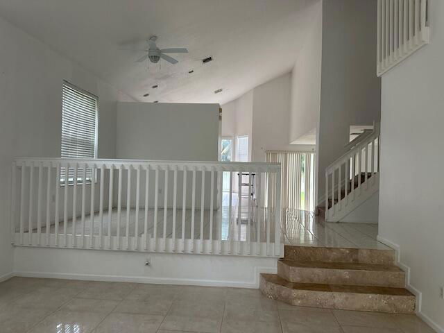 Photo - 2871 Shaughnessy Dr House