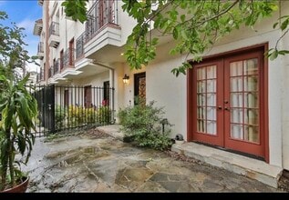 Building Photo - 4606 Austin St