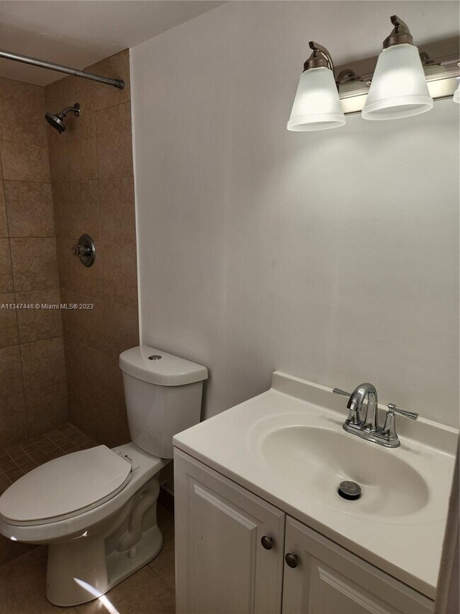 Foto del edificio - 4522 SW 54th St