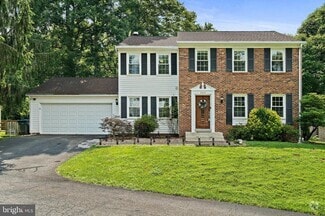 Building Photo - 9220 Burnetta Dr