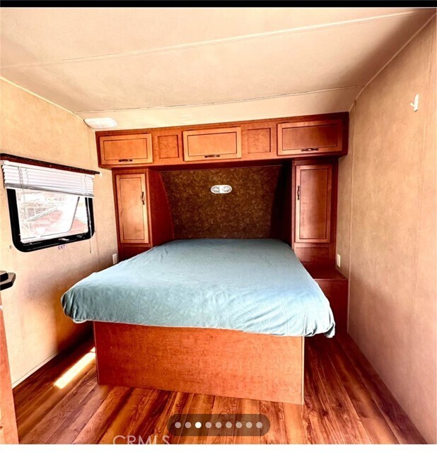 Foto del edificio - 11472 Conifer Ct